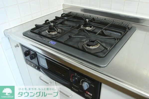 品川シーサイドビュータワーIの物件内観写真